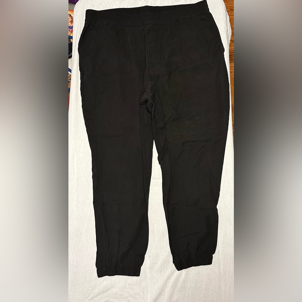 Old Navy Jogger Pant